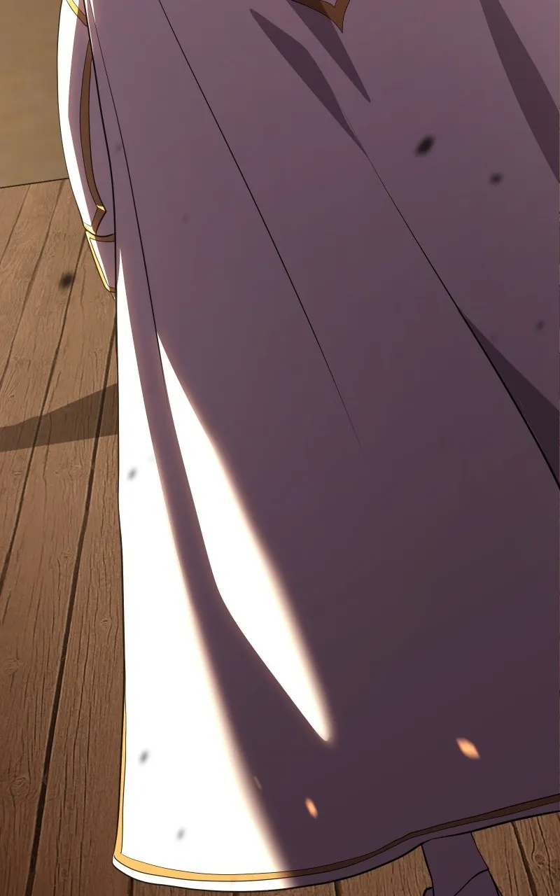 Read Impure Blood Regression chapter 1 image 160 on Lezhin
