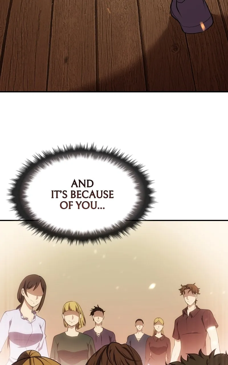 Read Impure Blood Regression chapter 1 image 161 on Lezhin