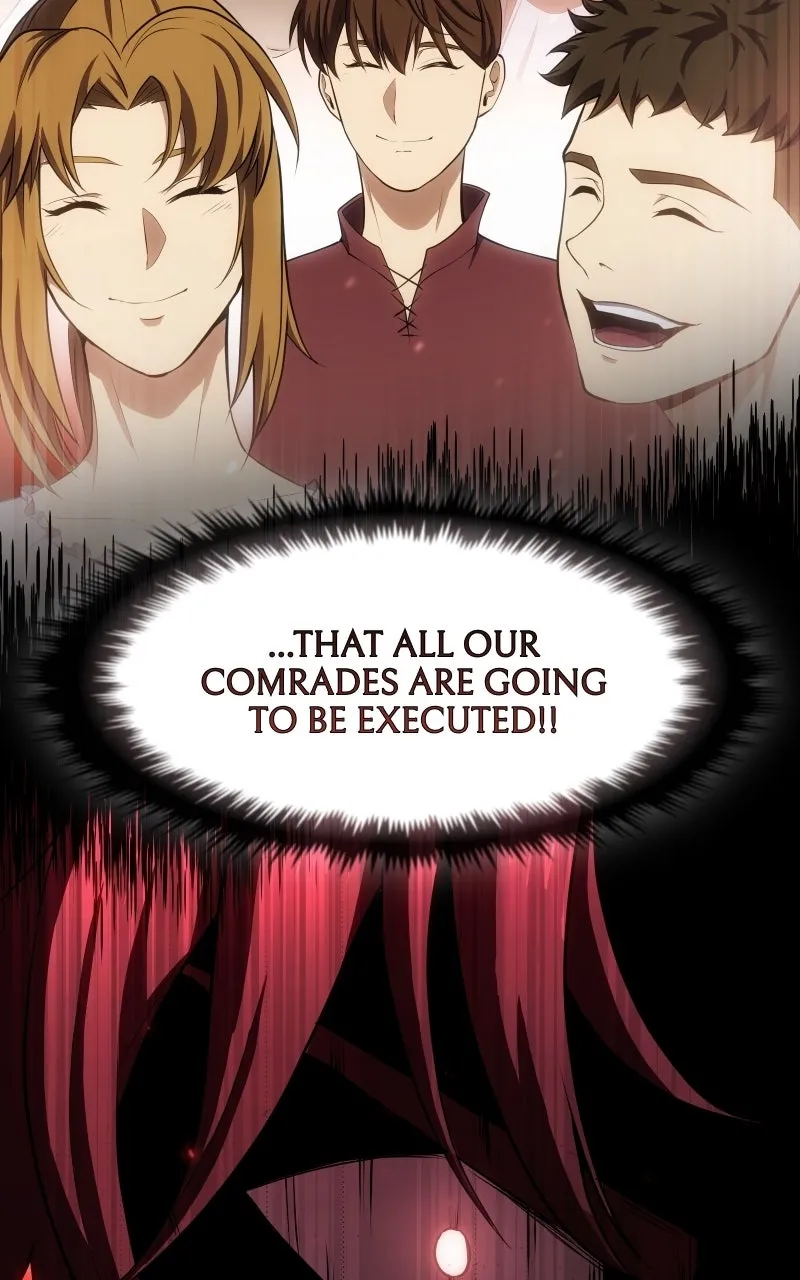 Read Impure Blood Regression chapter 1 image 162 on Lezhin