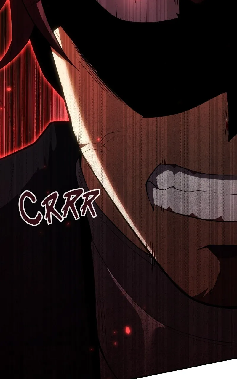 Read Impure Blood Regression chapter 1 image 163 on Lezhin