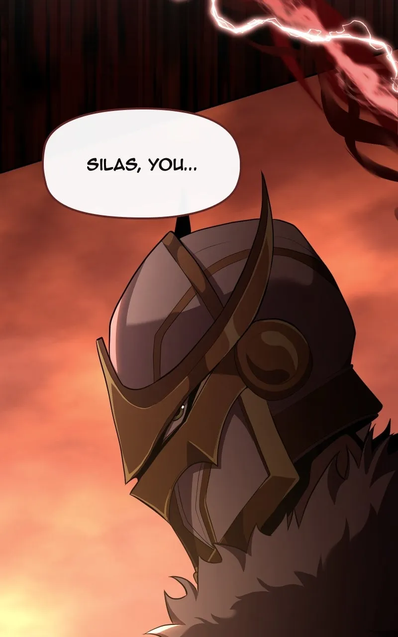 Read Impure Blood Regression chapter 1 image 165 on Lezhin