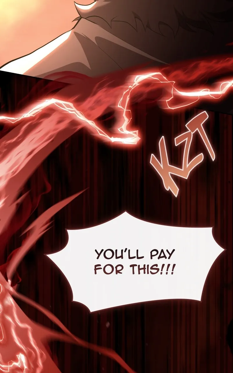 Read Impure Blood Regression chapter 1 image 166 on Lezhin