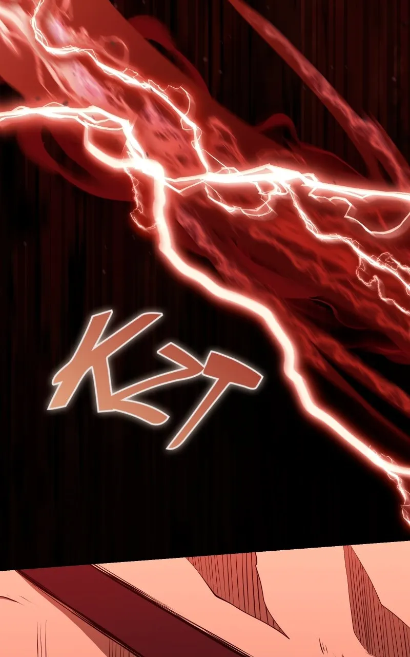 Read Impure Blood Regression chapter 1 image 167 on Lezhin