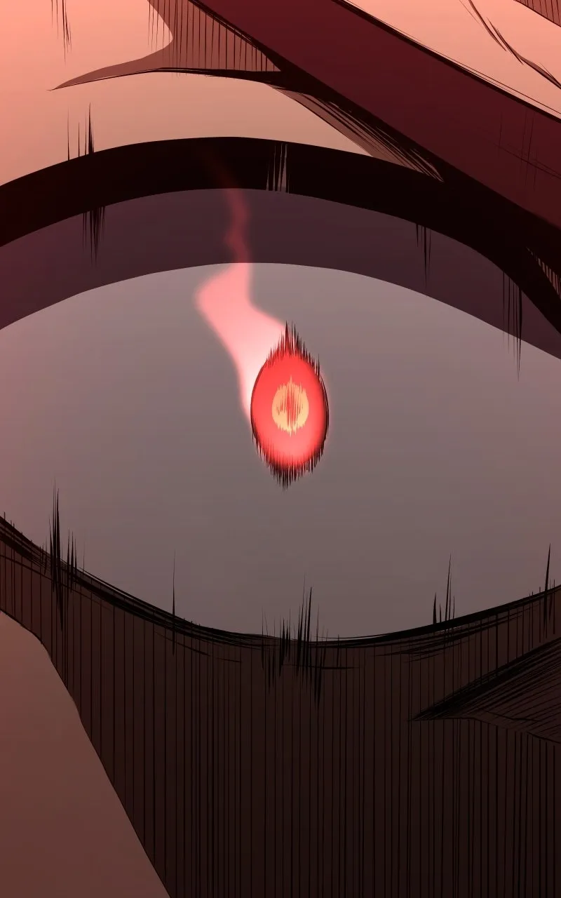 Read Impure Blood Regression chapter 1 image 168 on Lezhin