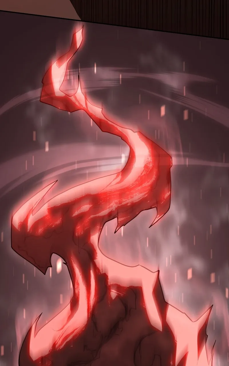 Read Impure Blood Regression chapter 1 image 169 on Lezhin