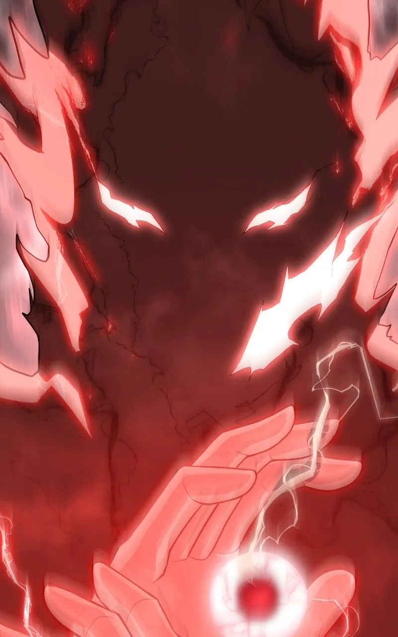 Read Impure Blood Regression chapter 1 image 170 on Lezhin