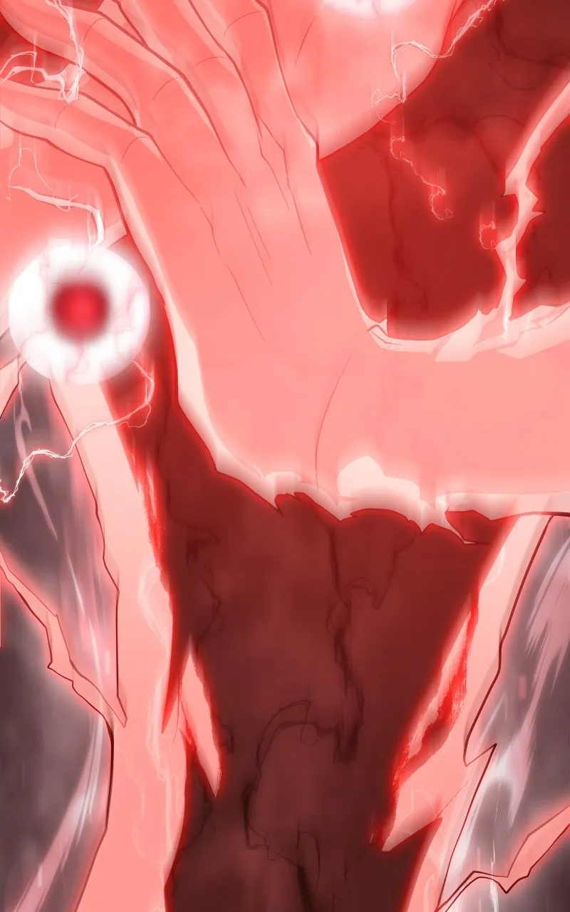 Read Impure Blood Regression chapter 1 image 171 on Lezhin