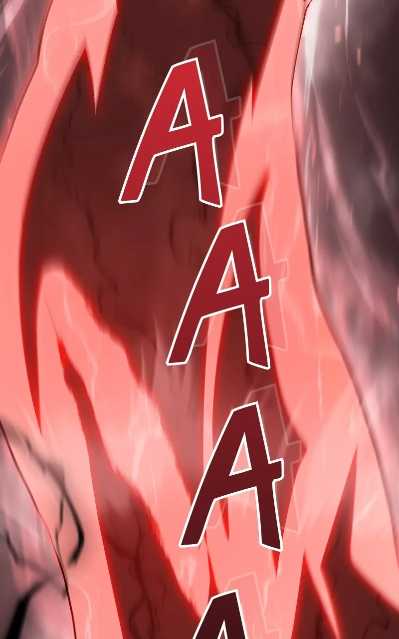 Read Impure Blood Regression chapter 1 image 172 on Lezhin