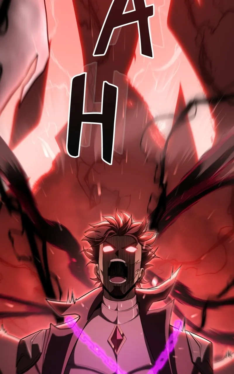 Read Impure Blood Regression chapter 1 image 173 on Lezhin