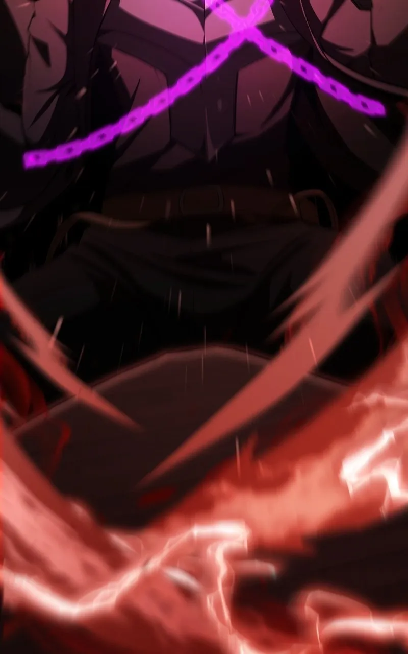 Read Impure Blood Regression chapter 1 image 174 on Lezhin