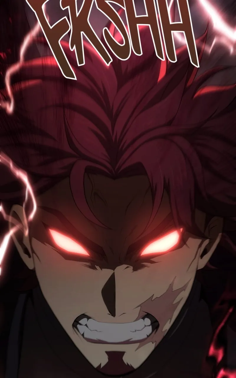 Read Impure Blood Regression chapter 1 image 176 on Lezhin