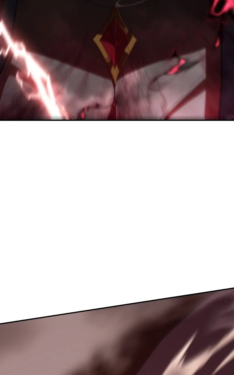 Read Impure Blood Regression chapter 1 image 177 on Lezhin