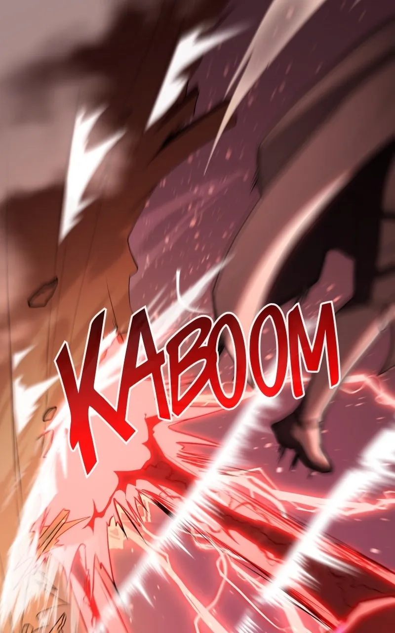 Read Impure Blood Regression chapter 1 image 178 on Lezhin