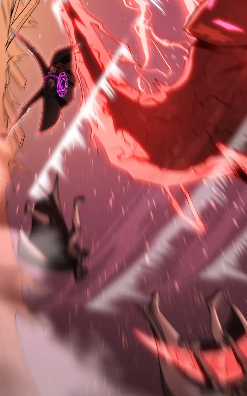 Read Impure Blood Regression chapter 1 image 179 on Lezhin