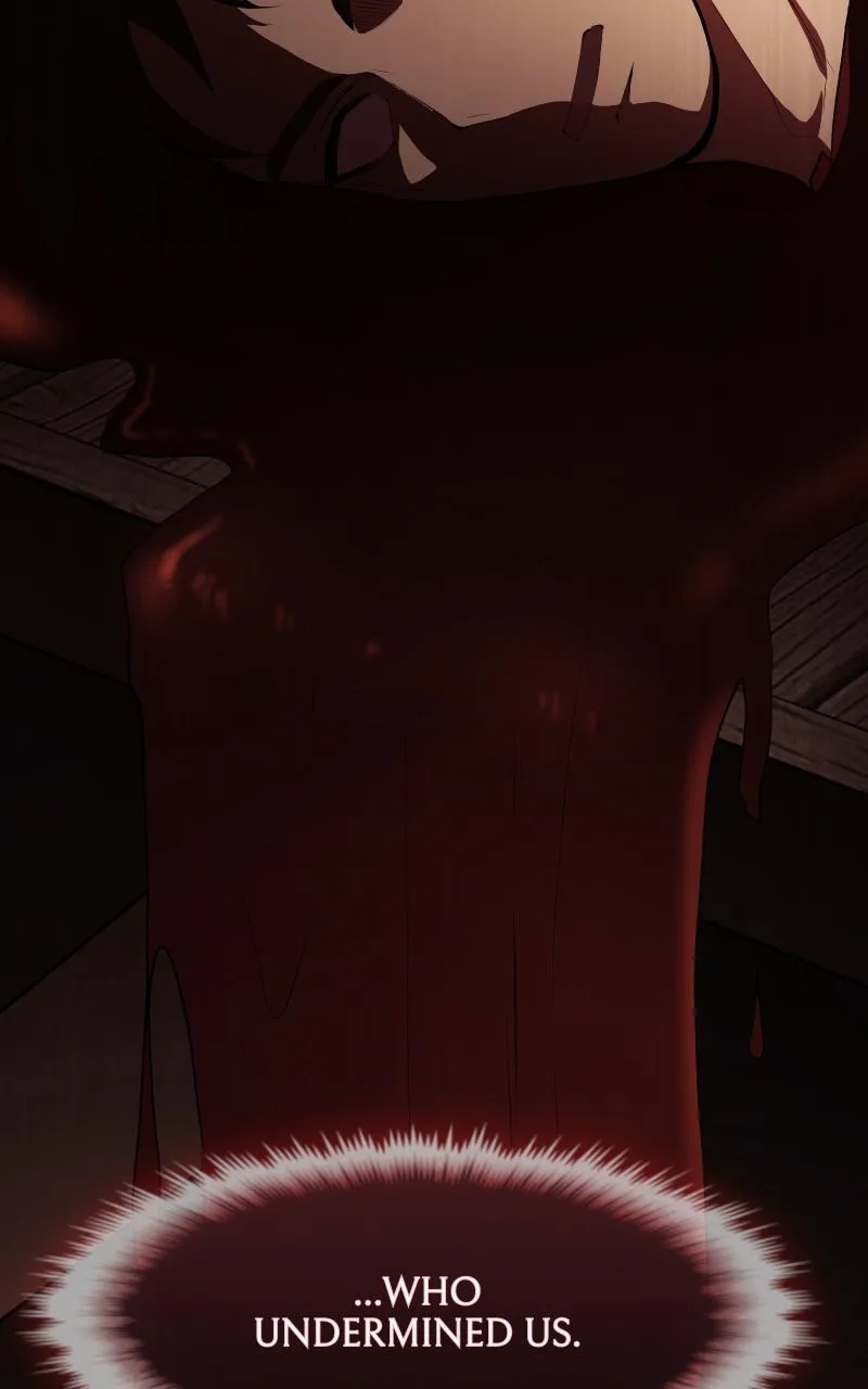 Read Impure Blood Regression chapter 1 image 18 on Lezhin