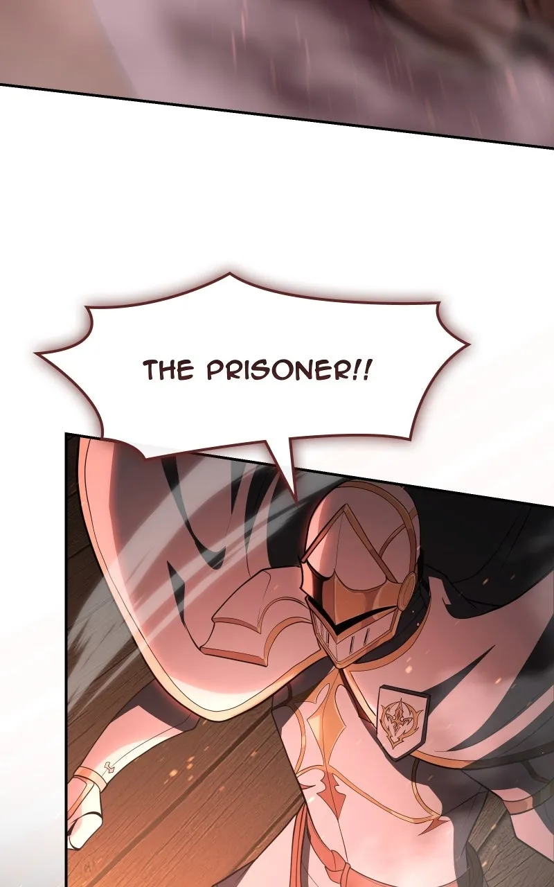 Read Impure Blood Regression chapter 1 image 180 on Lezhin