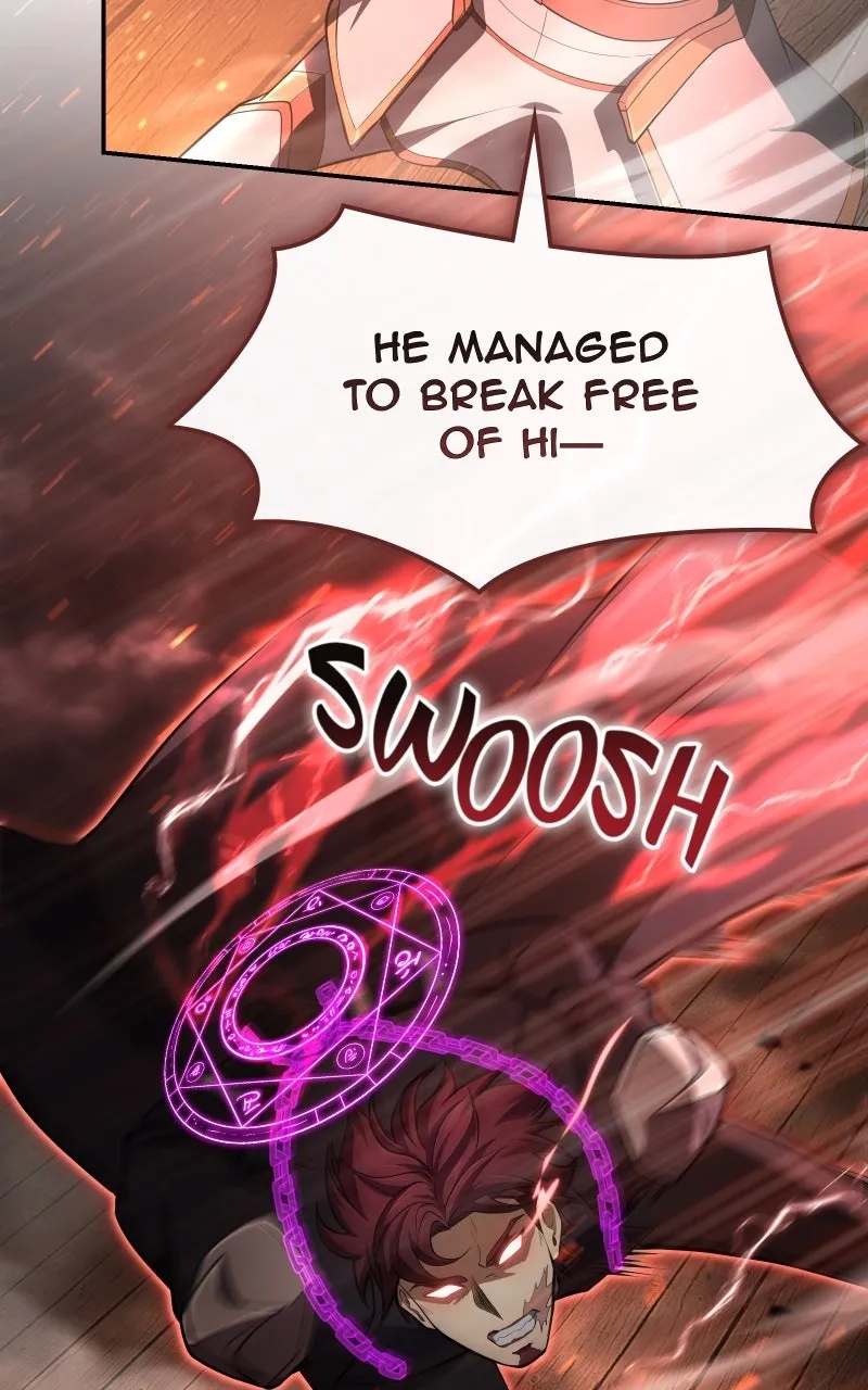 Read Impure Blood Regression chapter 1 image 181 on Lezhin