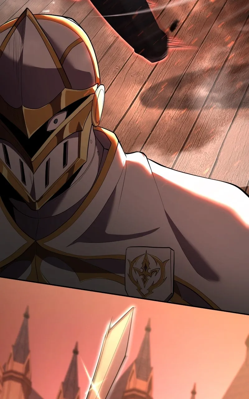 Read Impure Blood Regression chapter 1 image 182 on Lezhin