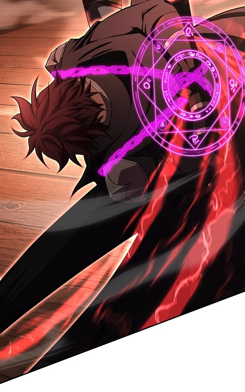 Read Impure Blood Regression chapter 1 image 184 on Lezhin