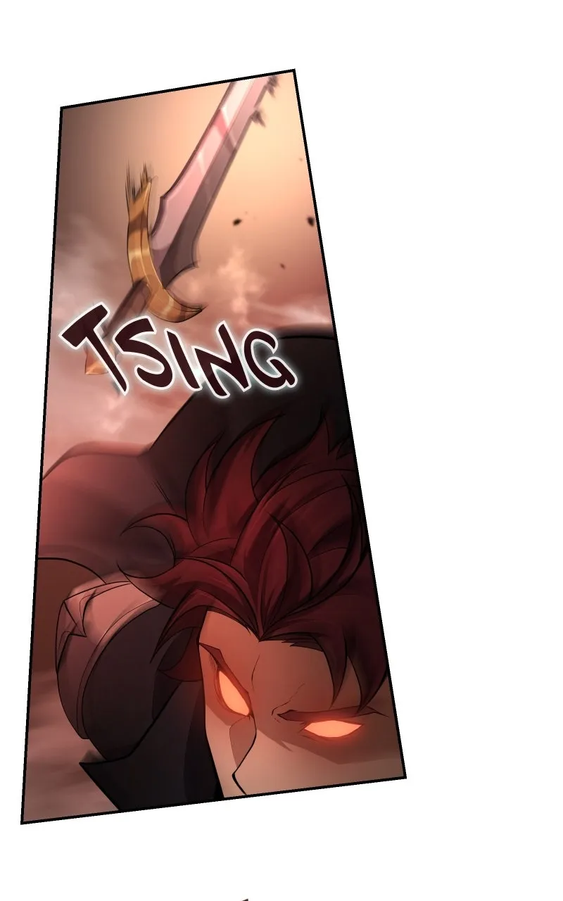 Read Impure Blood Regression chapter 1 image 185 on Lezhin
