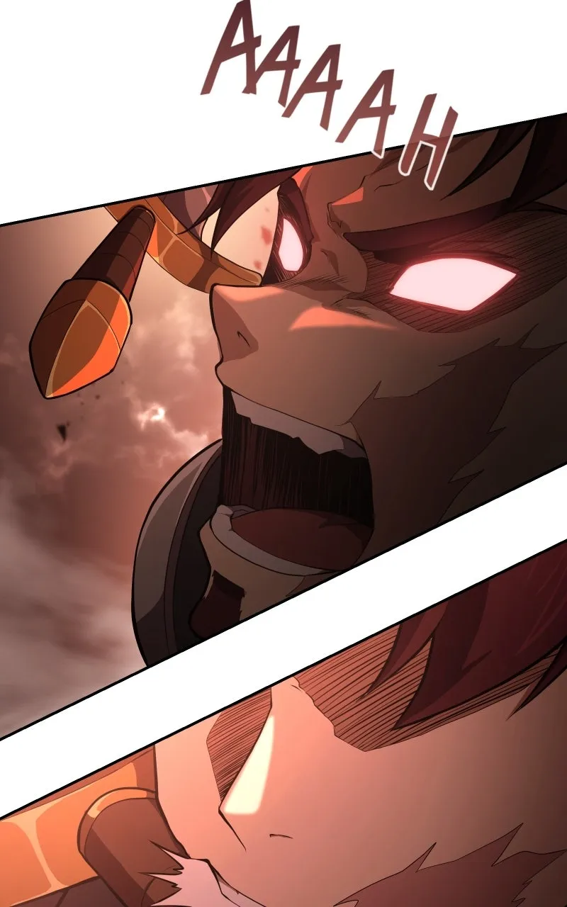 Read Impure Blood Regression chapter 1 image 186 on Lezhin