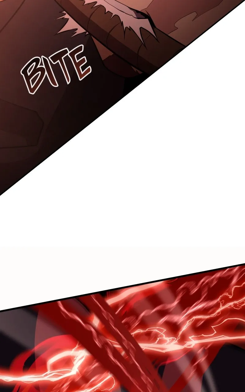 Read Impure Blood Regression chapter 1 image 187 on Lezhin
