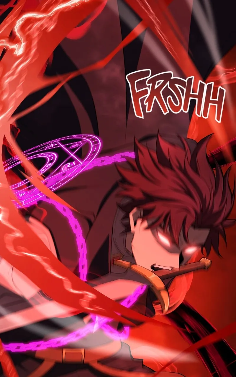 Read Impure Blood Regression chapter 1 image 188 on Lezhin