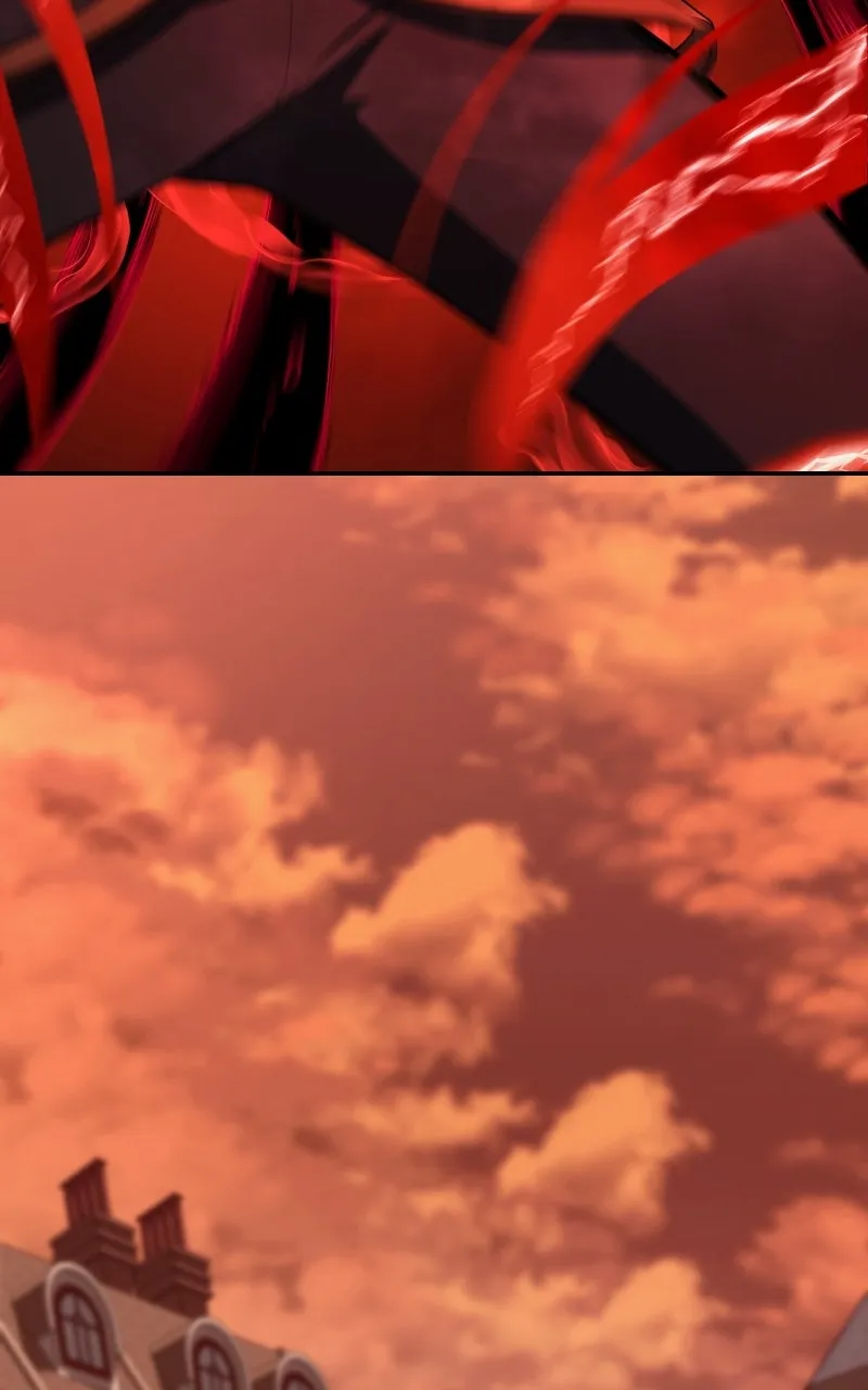 Read Impure Blood Regression chapter 1 image 189 on Lezhin