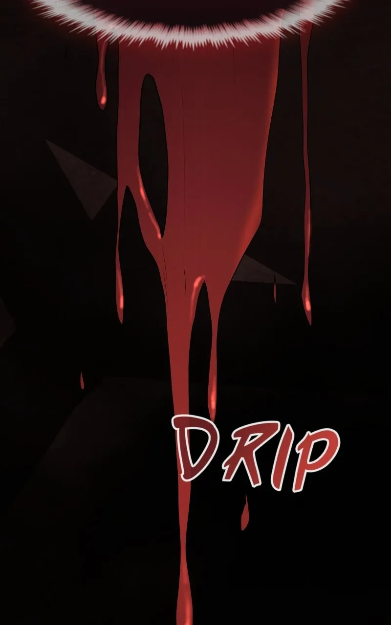 Read Impure Blood Regression chapter 1 image 19 on Lezhin