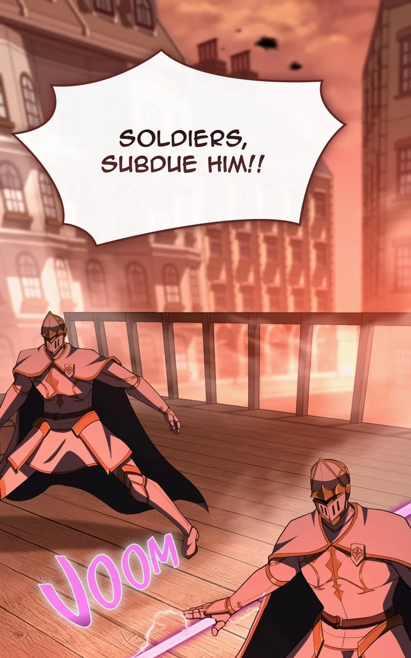 Read Impure Blood Regression chapter 1 image 190 on Lezhin