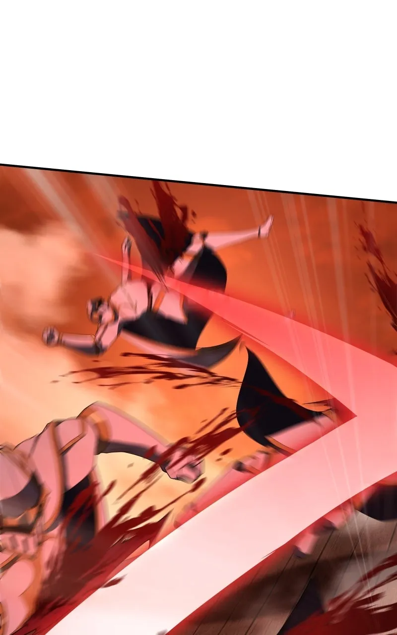 Read Impure Blood Regression chapter 1 image 192 on Lezhin