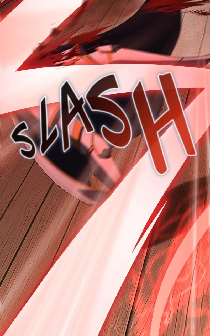Read Impure Blood Regression chapter 1 image 193 on Lezhin