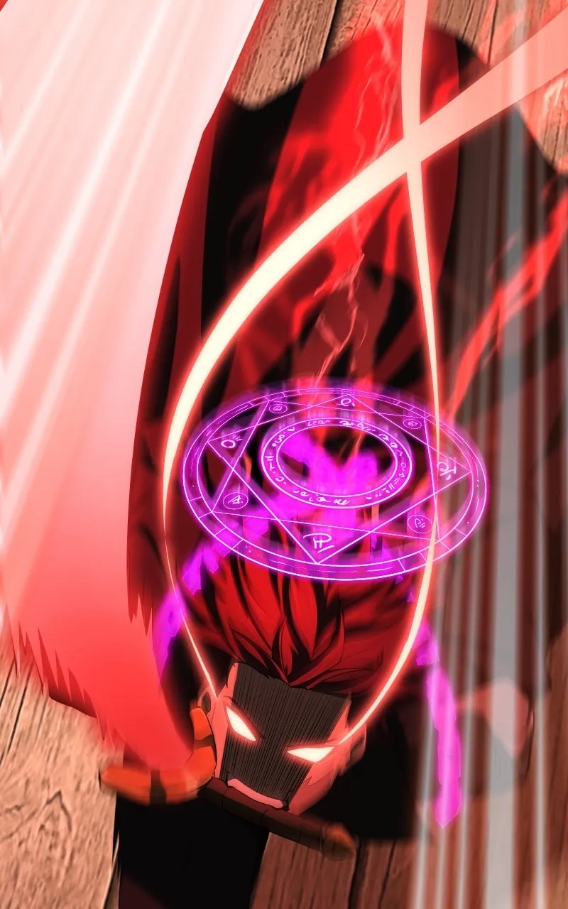 Read Impure Blood Regression chapter 1 image 194 on Lezhin
