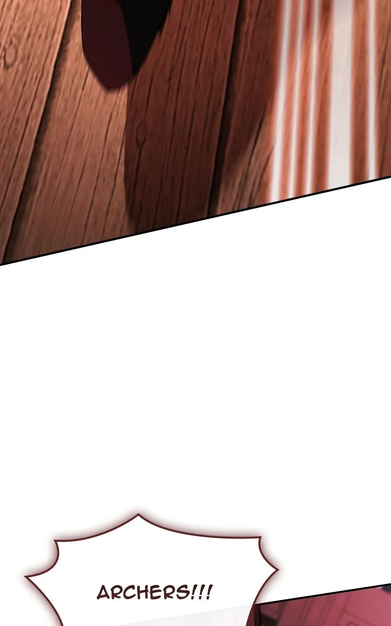 Read Impure Blood Regression chapter 1 image 195 on Lezhin