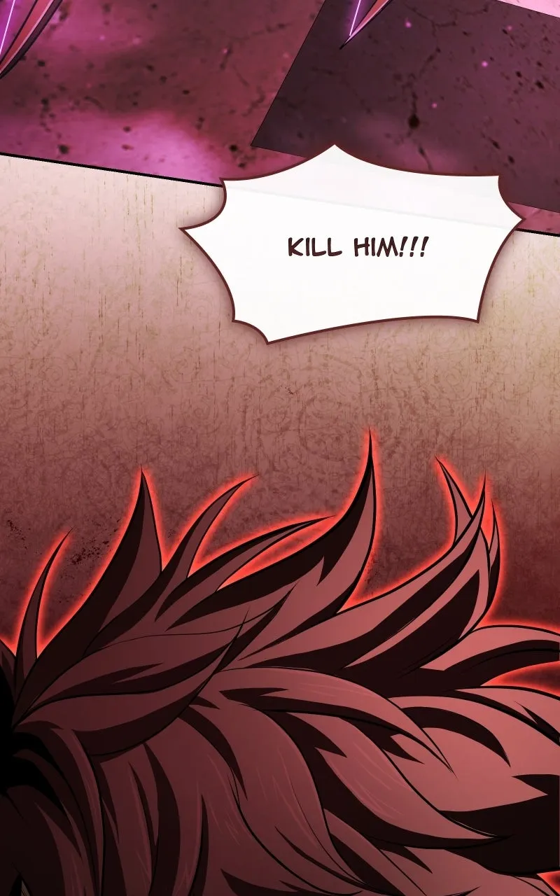 Read Impure Blood Regression chapter 1 image 197 on Lezhin