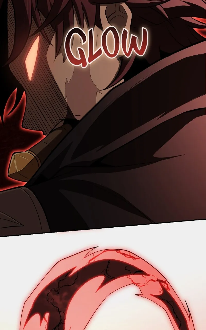 Read Impure Blood Regression chapter 1 image 198 on Lezhin