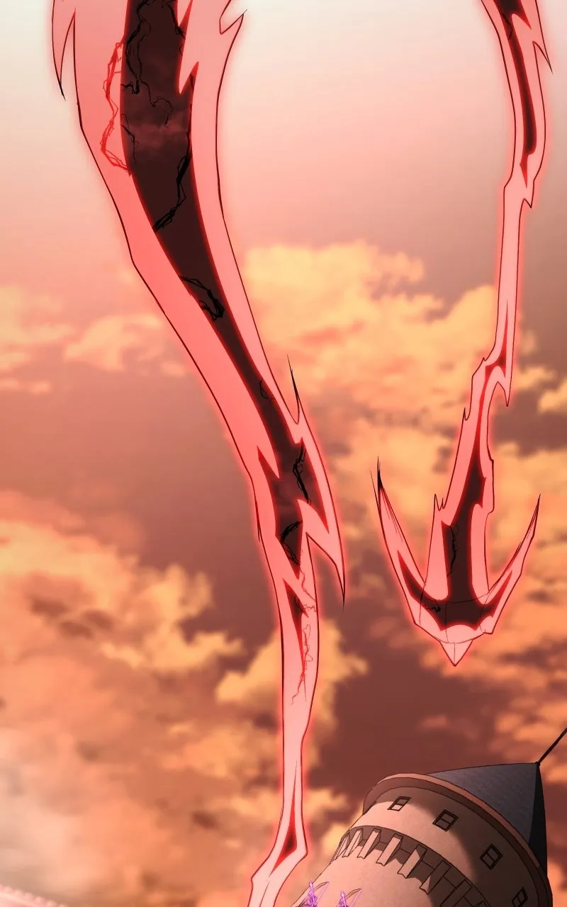 Read Impure Blood Regression chapter 1 image 199 on Lezhin