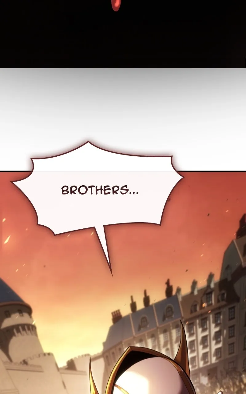 Read Impure Blood Regression chapter 1 image 20 on Lezhin