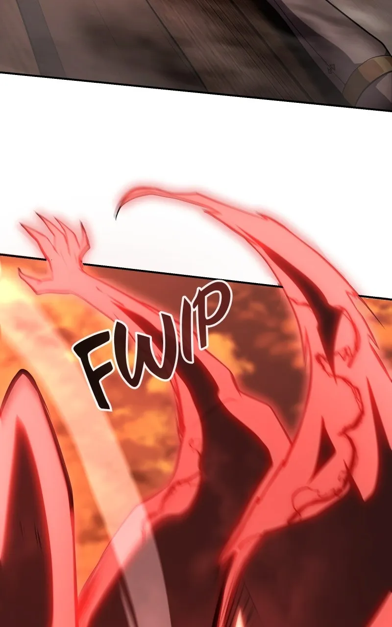 Read Impure Blood Regression chapter 1 image 201 on Lezhin