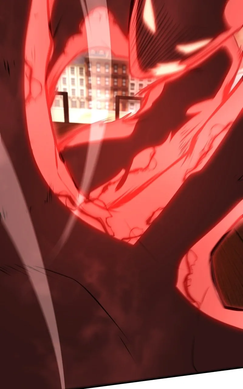 Read Impure Blood Regression chapter 1 image 202 on Lezhin