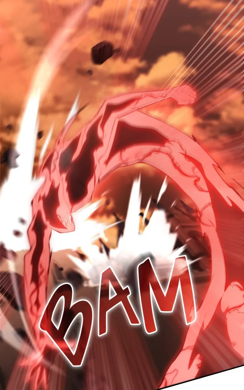 Read Impure Blood Regression chapter 1 image 204 on Lezhin