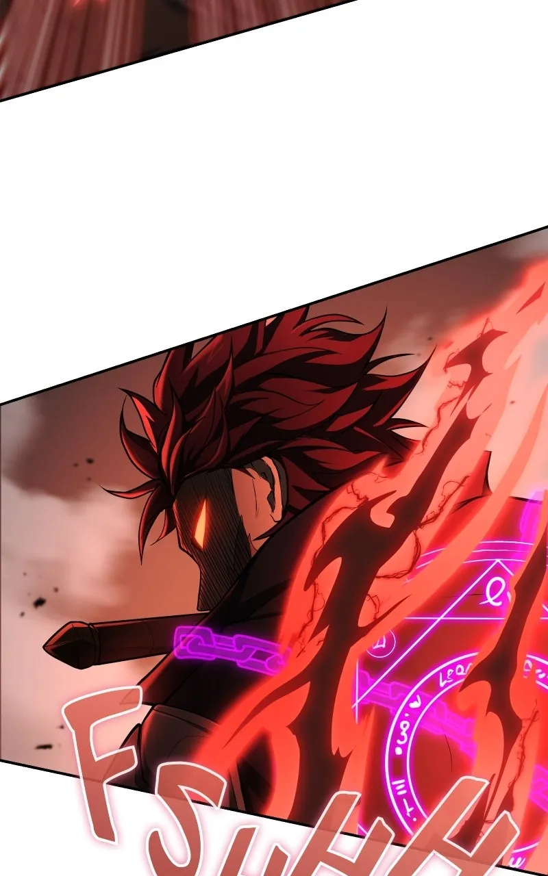 Read Impure Blood Regression chapter 1 image 205 on Lezhin