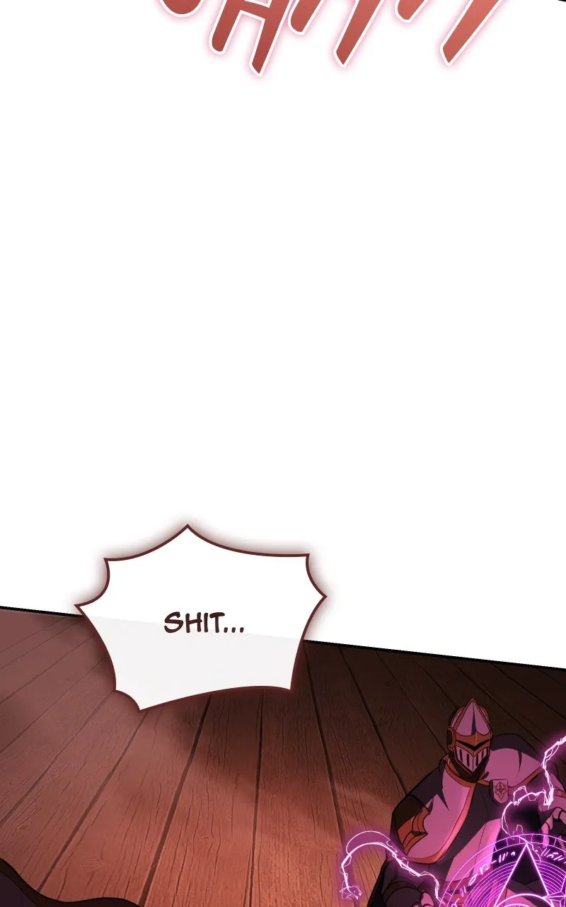 Read Impure Blood Regression chapter 1 image 206 on Lezhin