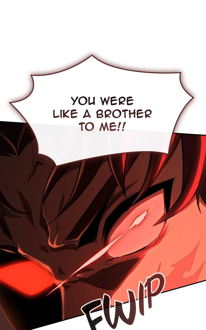Read Impure Blood Regression chapter 1 image 210 on Lezhin