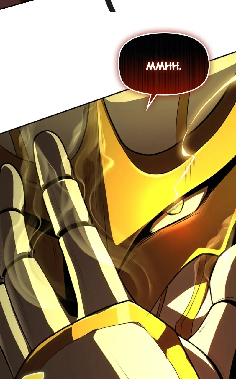 Read Impure Blood Regression chapter 1 image 211 on Lezhin