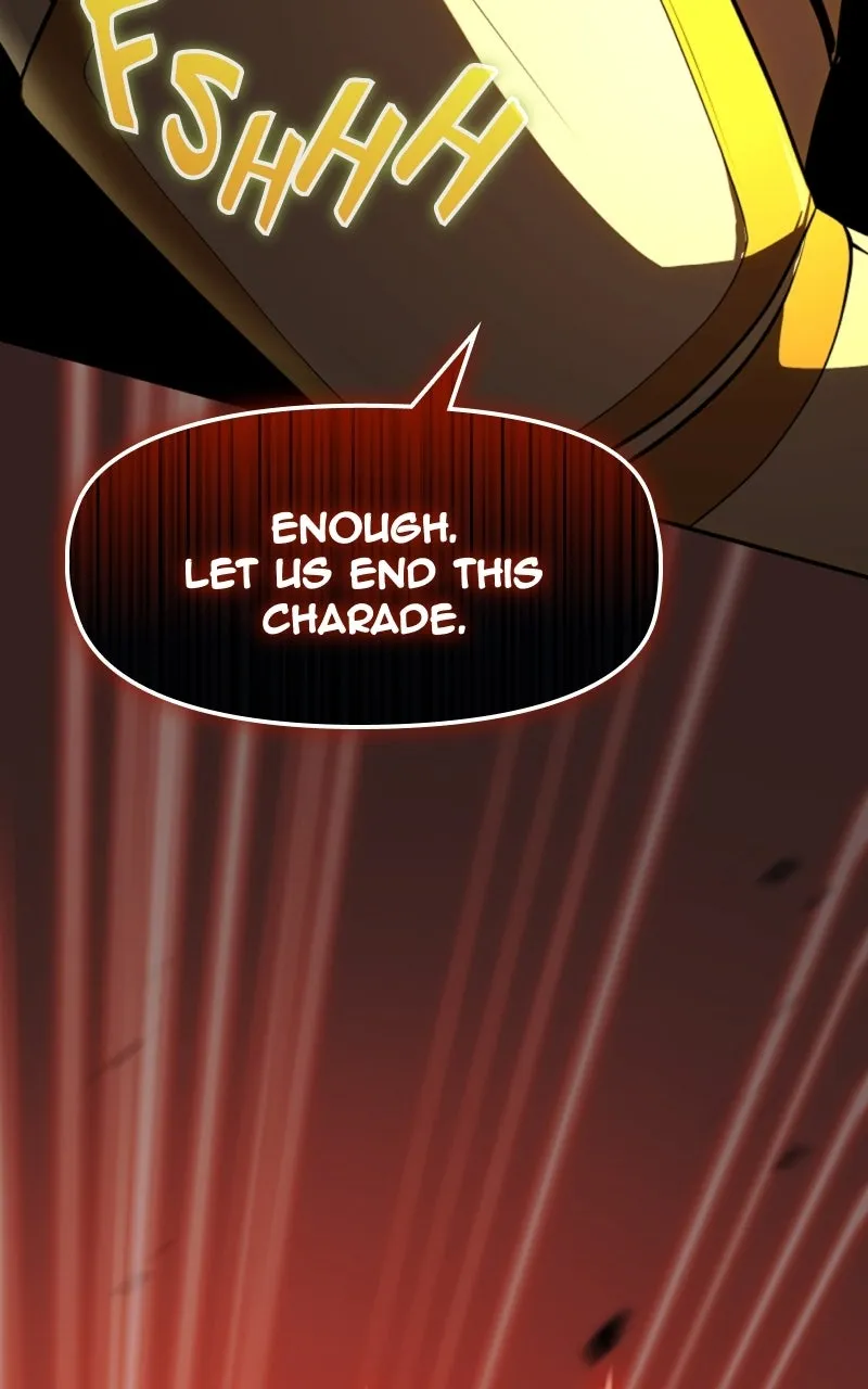Read Impure Blood Regression chapter 1 image 212 on Lezhin