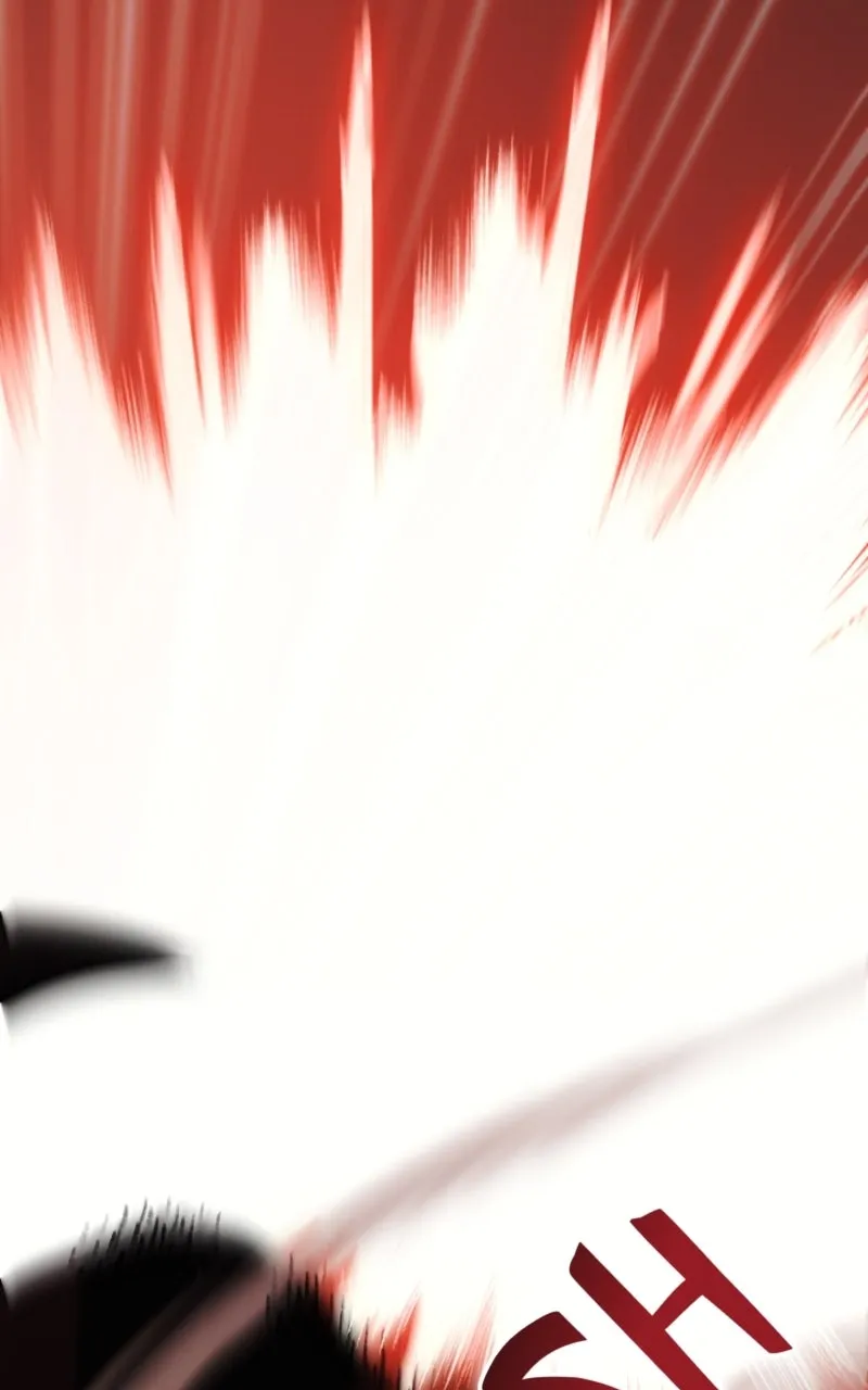 Read Impure Blood Regression chapter 1 image 213 on Lezhin