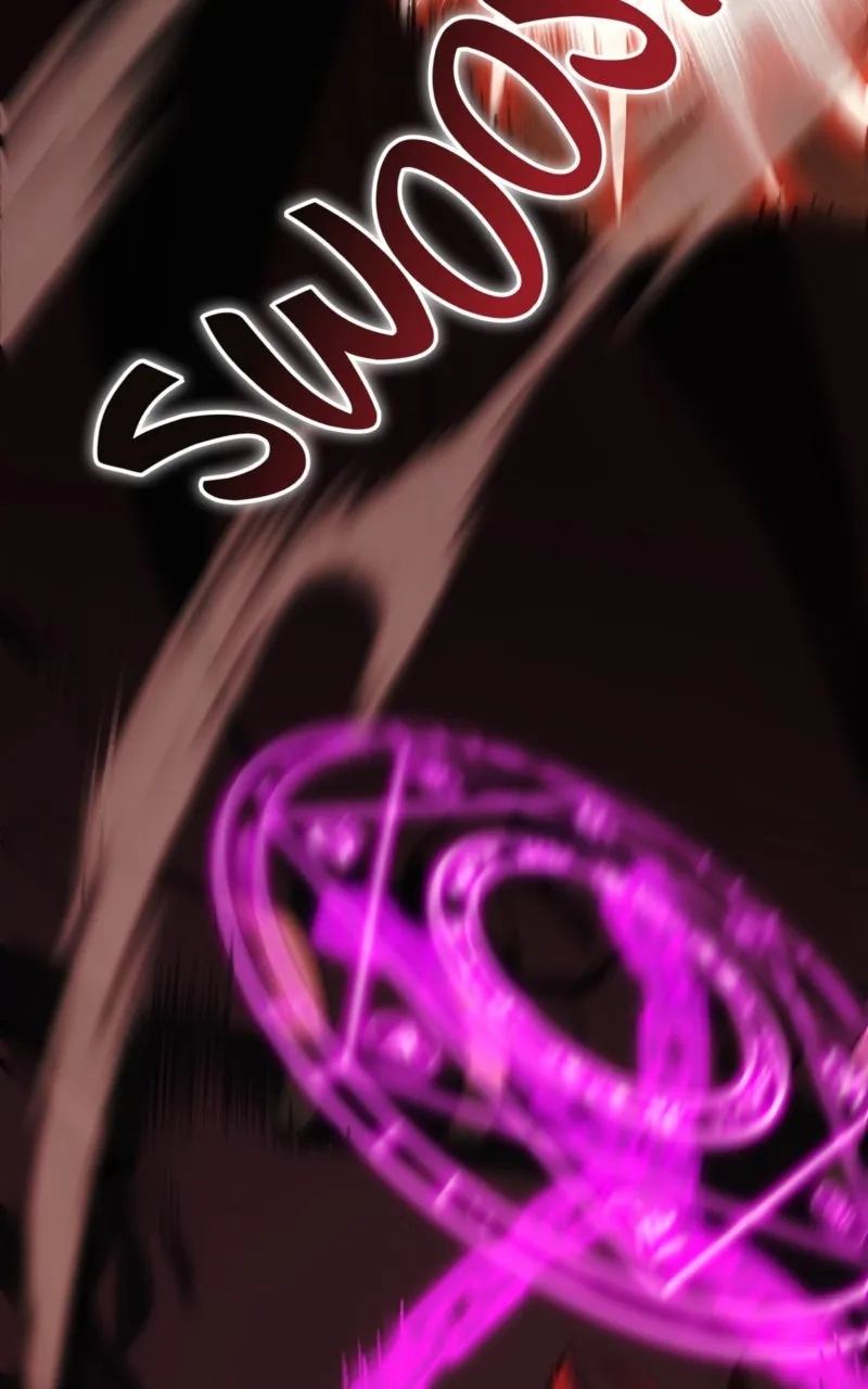 Read Impure Blood Regression chapter 1 image 214 on Lezhin