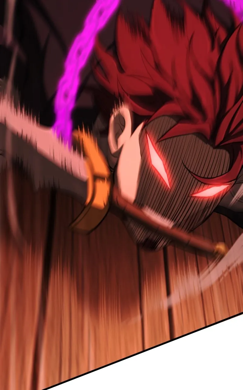Read Impure Blood Regression chapter 1 image 215 on Lezhin