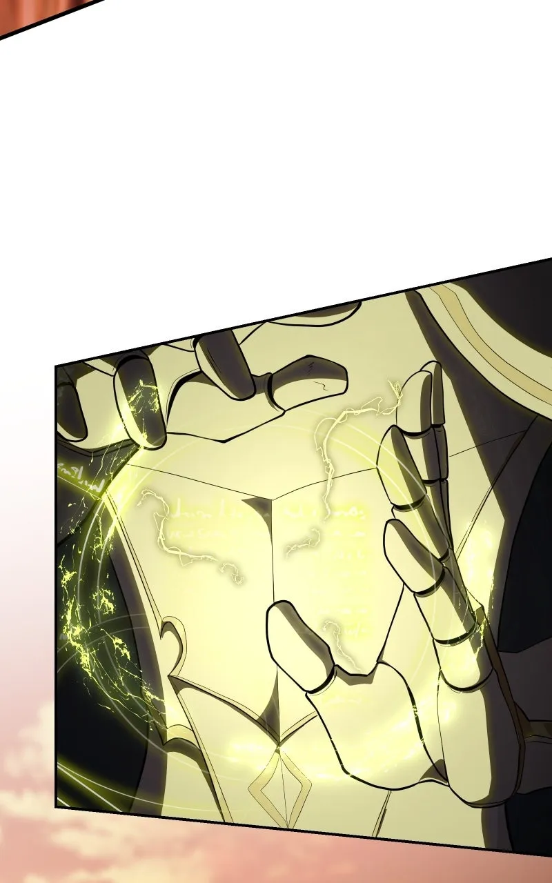Read Impure Blood Regression chapter 1 image 216 on Lezhin